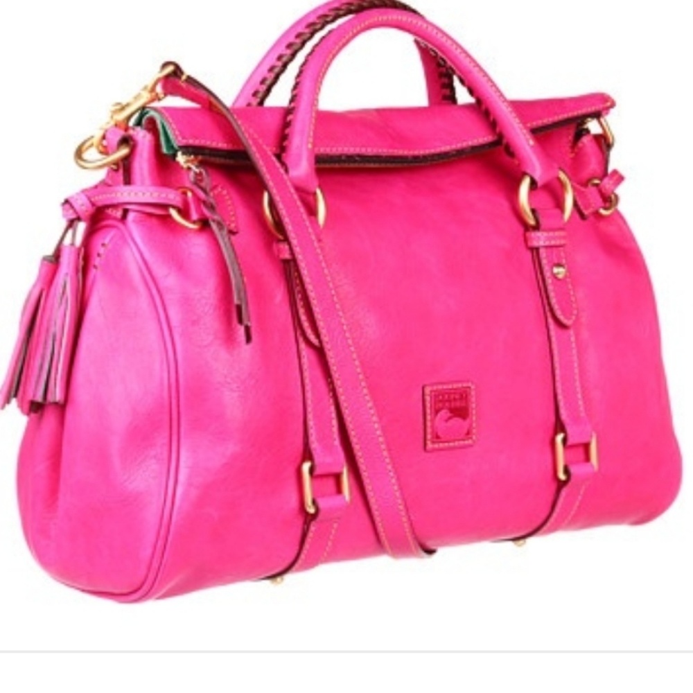 🦄🦄🦄Searching FOR THIS BAG!🦄🦄🦄